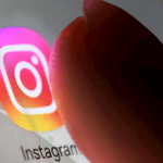 Instagram has a new feature that’s bad news for creepers — and it’s got people vowing to quit the app