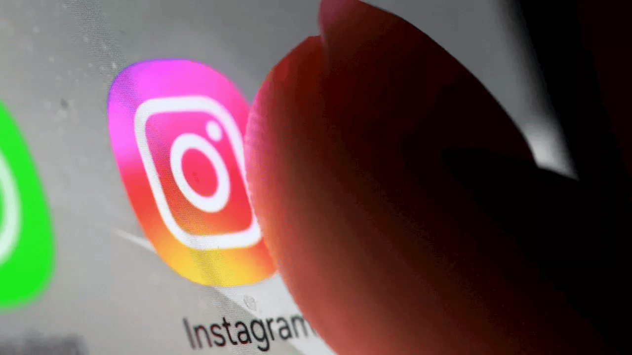 Instagram has a new feature that’s bad news for creepers — and it’s got people vowing to quit the app