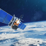 TakeMe2Space to take data centres to space