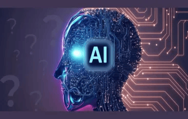 AI Investment Cycle Set For Software Shift By 2028: Morgan Stanley