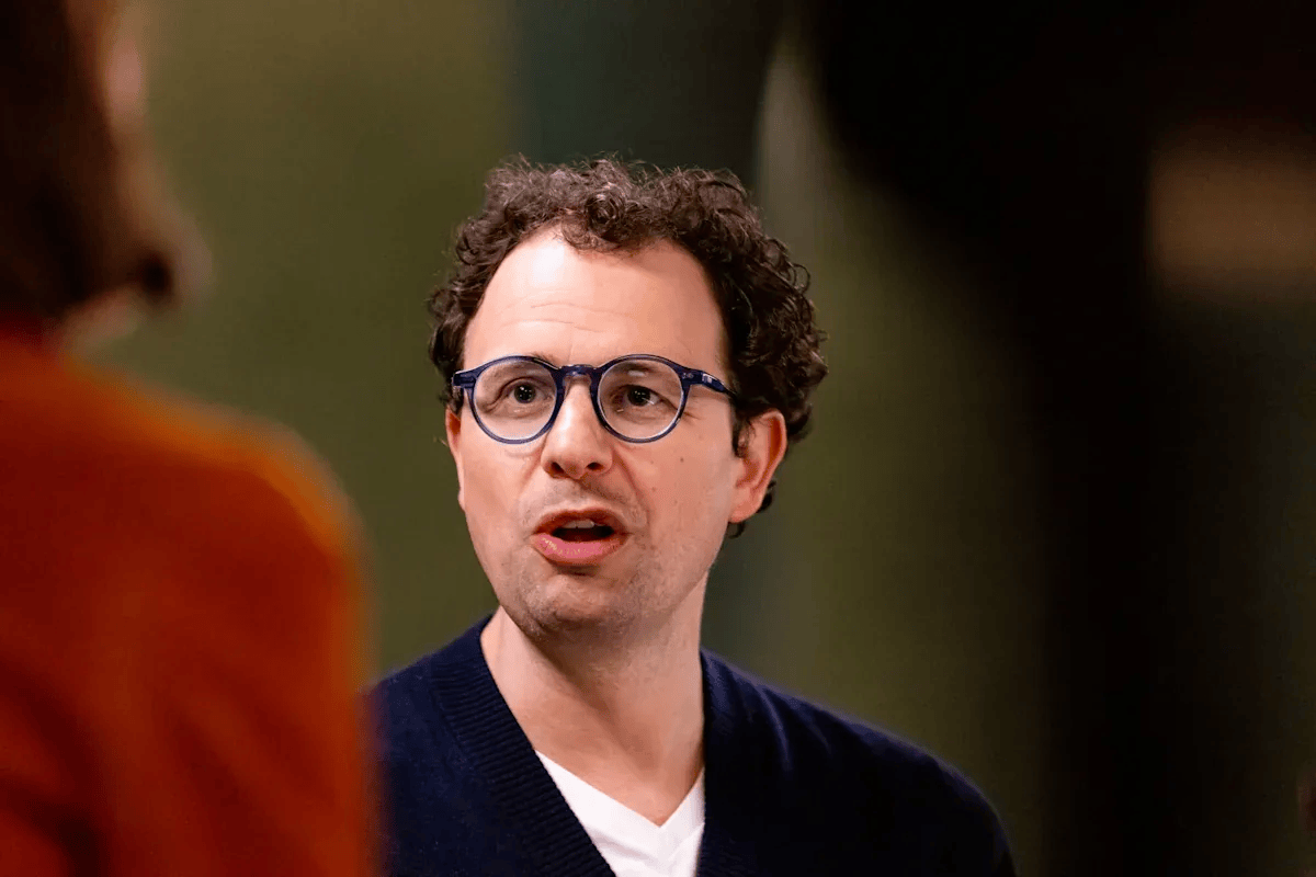 Revelations of AI breaches add to safety fears as Trump meets with Anthropic’s CEO