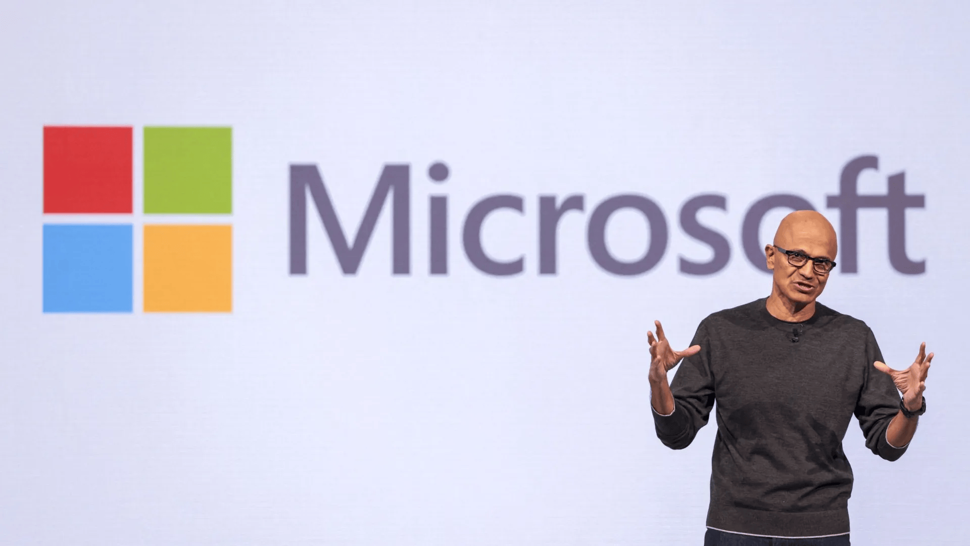 “We are way too self-obsessed”: Nadella calls out AI hype, but will Microsoft listen?