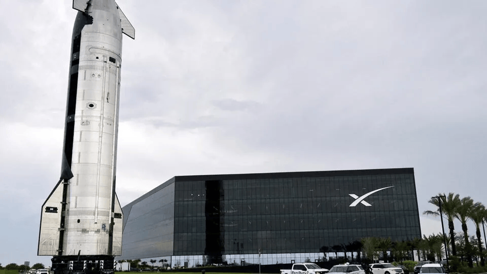 Starship Rocket’s Breakthrough: SpaceX Aims for First Orbital Flight