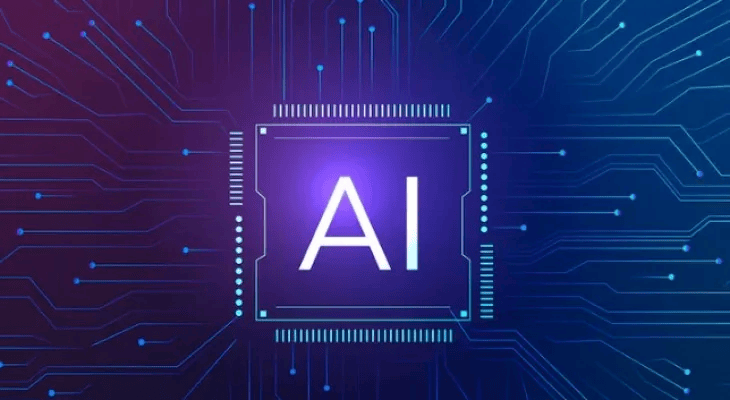 AI Pipeline Breaks For Women Beyond STEM, Says WCD Ministry Official