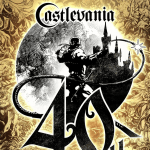 Castlevania’s Iconic Soundtrack Gets Its Own Symphony, Brought to Life by a 25-Piece Power Rock Orchestra