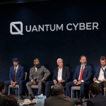 Quantum Cyber’s Strategic Focus Includes Quantum Navigation
