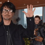 Hideo Kojima’s Physint isn’t costing Xbox $400 million after all, new reports suggest