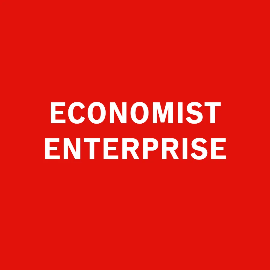 Space is everyone’s business: Economist Enterprise’s 4th annual Space Economy Summit returns to Orlando