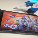 You can grab a Switch 2 game for just £20 at Argos, so long as you buy the handheld first
