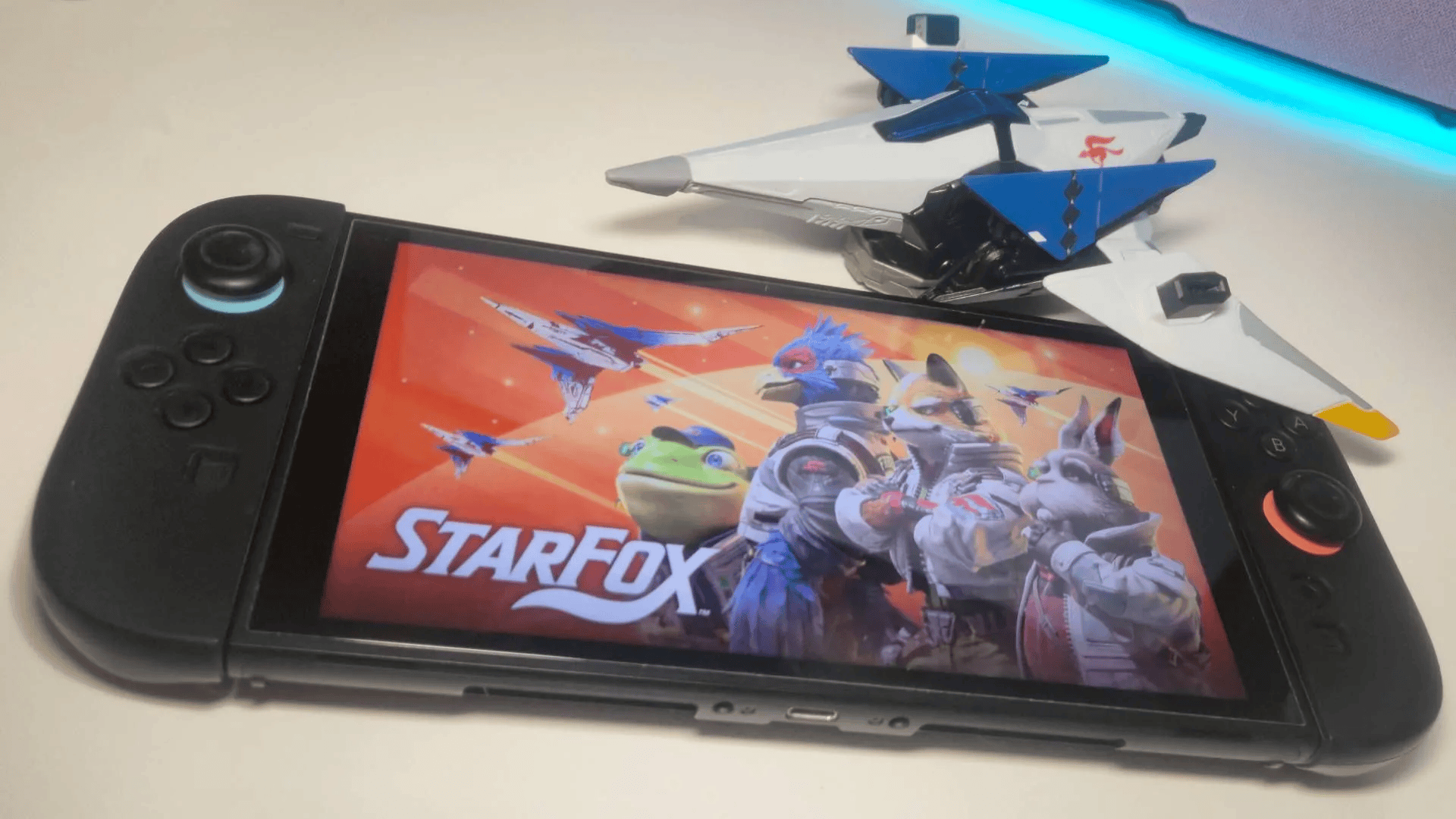 You can grab a Switch 2 game for just £20 at Argos, so long as you buy the handheld first