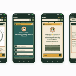 This AI tutor was built for Filipino students and can run offline on Android