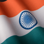 India’s Finance Minister Places Quantum Among Next Major Infrastructure Investment Priorities