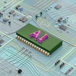 Physical AI chip developer SiMa.ai hits $1.45B valuation