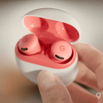 Pixel Buds app update lets Gemini control audio and settings