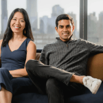 Mavi bets on the AI boom creating demand for a new kind of accountant