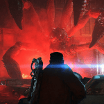 Gears of War: E-Day’s install size is huge: These are the best ways to upgrade your Xbox’s storage