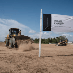 Occam Foundry Gains Austin and UT Austin Support for Quantum Campus