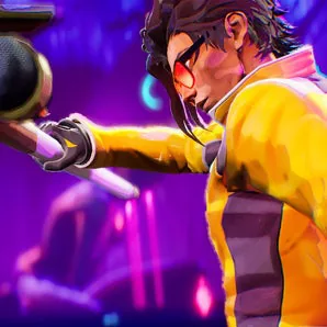 Steam’s Must-Play Rhythm Games