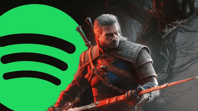 If you want an early taste of The Witcher 3’s Songs of the Past expansion, you can listen to five tracks from the OST right now