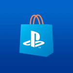 PS6 PlayStation Store Purchases Might Be Easier Than Ever Before