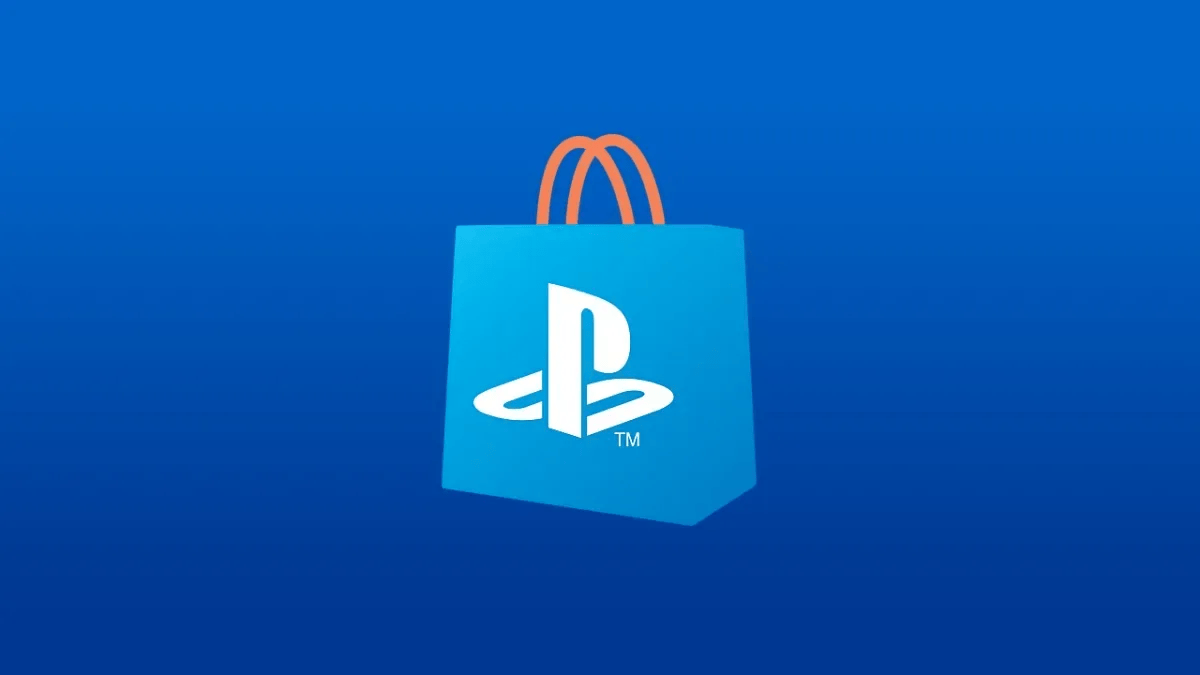 PS6 PlayStation Store Purchases Might Be Easier Than Ever Before