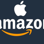Apple & Amazon UK face revived $383 million price fixing lawsuit
