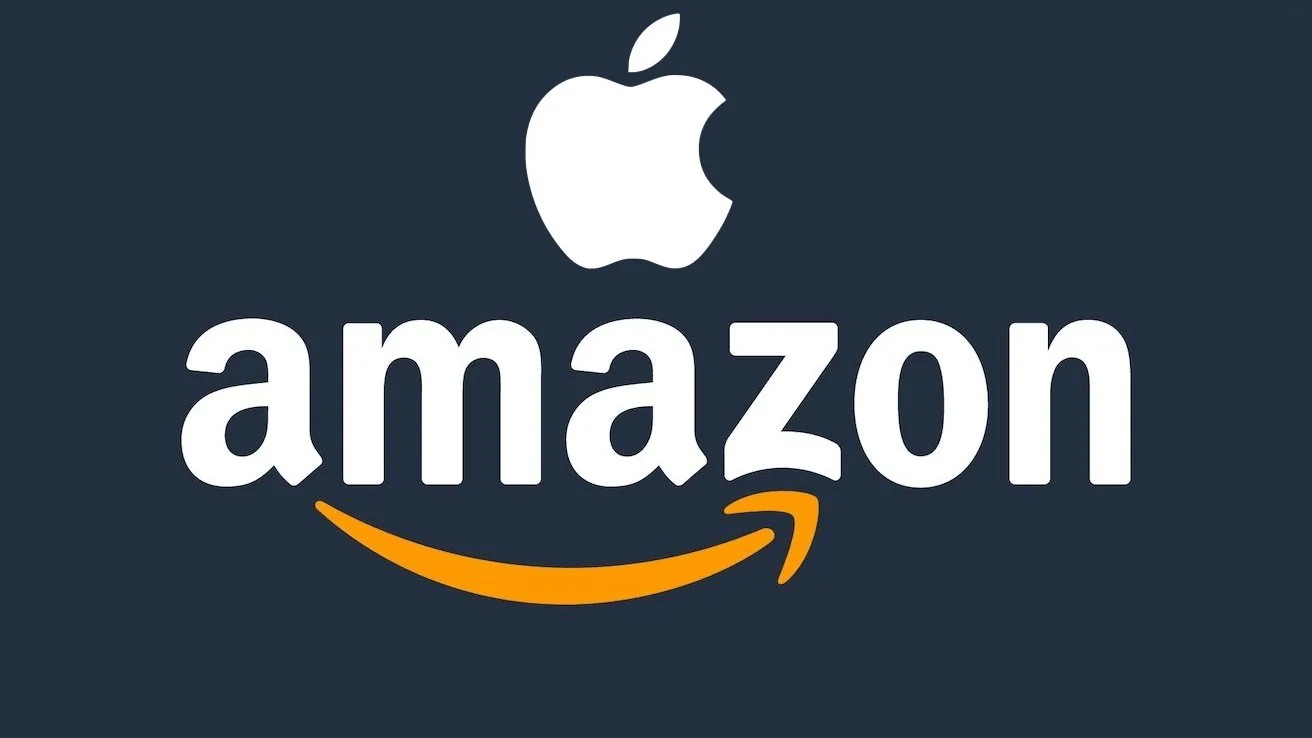 Apple & Amazon UK face revived $383 million price fixing lawsuit