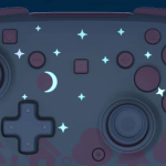 Turtle Beach’s new Switch 2 Animal Crossing accessories are so stellar that they literally light up (case included)