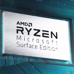 Microsoft explains why you can’t buy a Surface PC with AMD inside