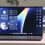 Google says Chromebook updates end in 2034, ‘many’ models move to Googlebook OS