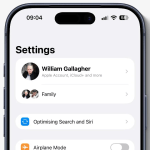 Why iOS 27 slows down even the new iPhone 18 Pro at first