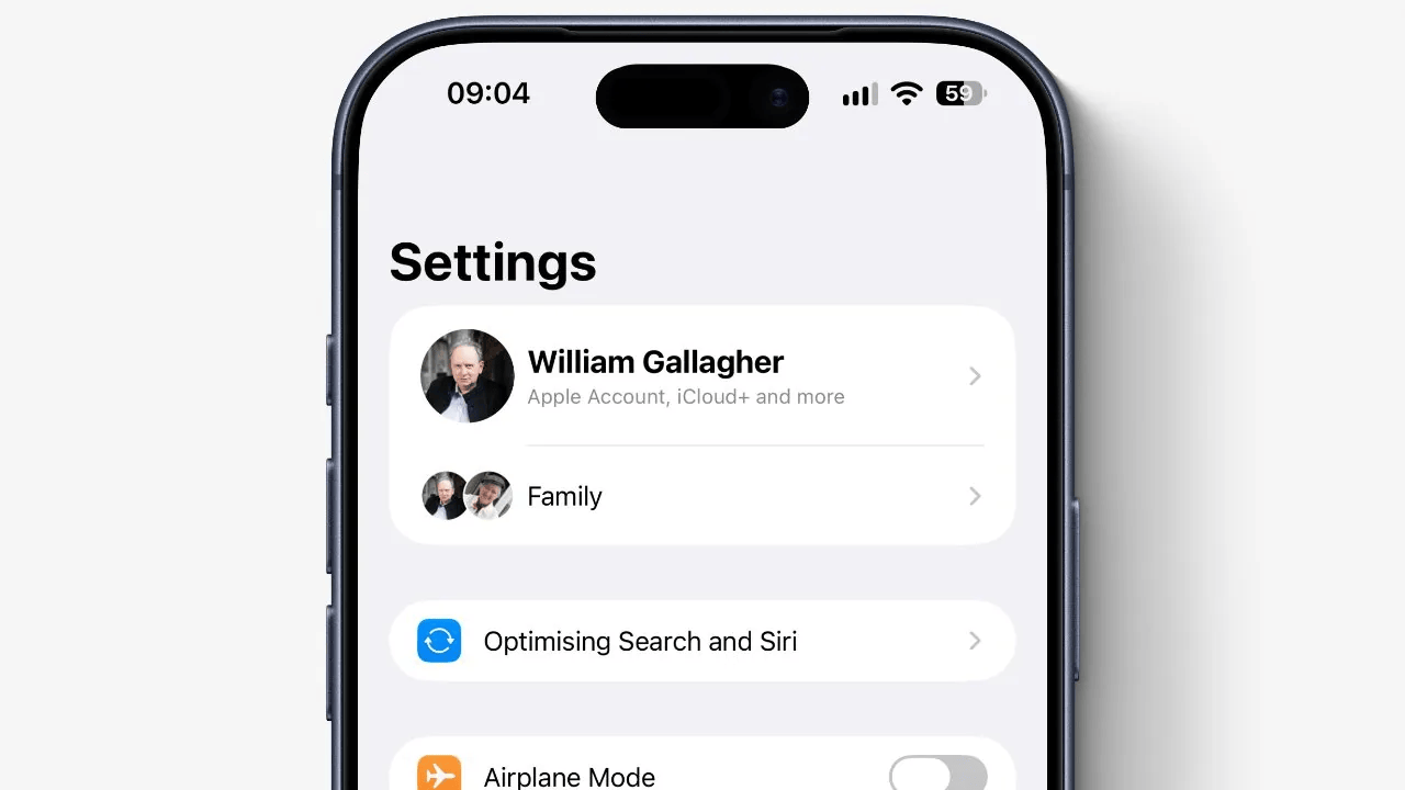 Why iOS 27 slows down even the new iPhone 18 Pro at first
