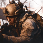 Call of Duty: Warzone will soon make it possible to toggle all those silly skins off, something no one thought could ever happen