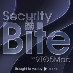 Security Bite: Mac threat landscape review (September)