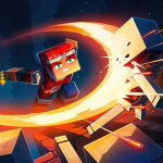 Minecraft Dungeons 2 Review