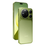 Honor Magic 9 Pro Max goes official with 8,800 mAh battery, ARRI cameras, Snapdragon 8 Elite Extreme Gen 6