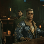 When does the new Gears of War come out?