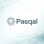 Pasqal Shifts French Public Collaboration Toward Commercial Quantum Computing