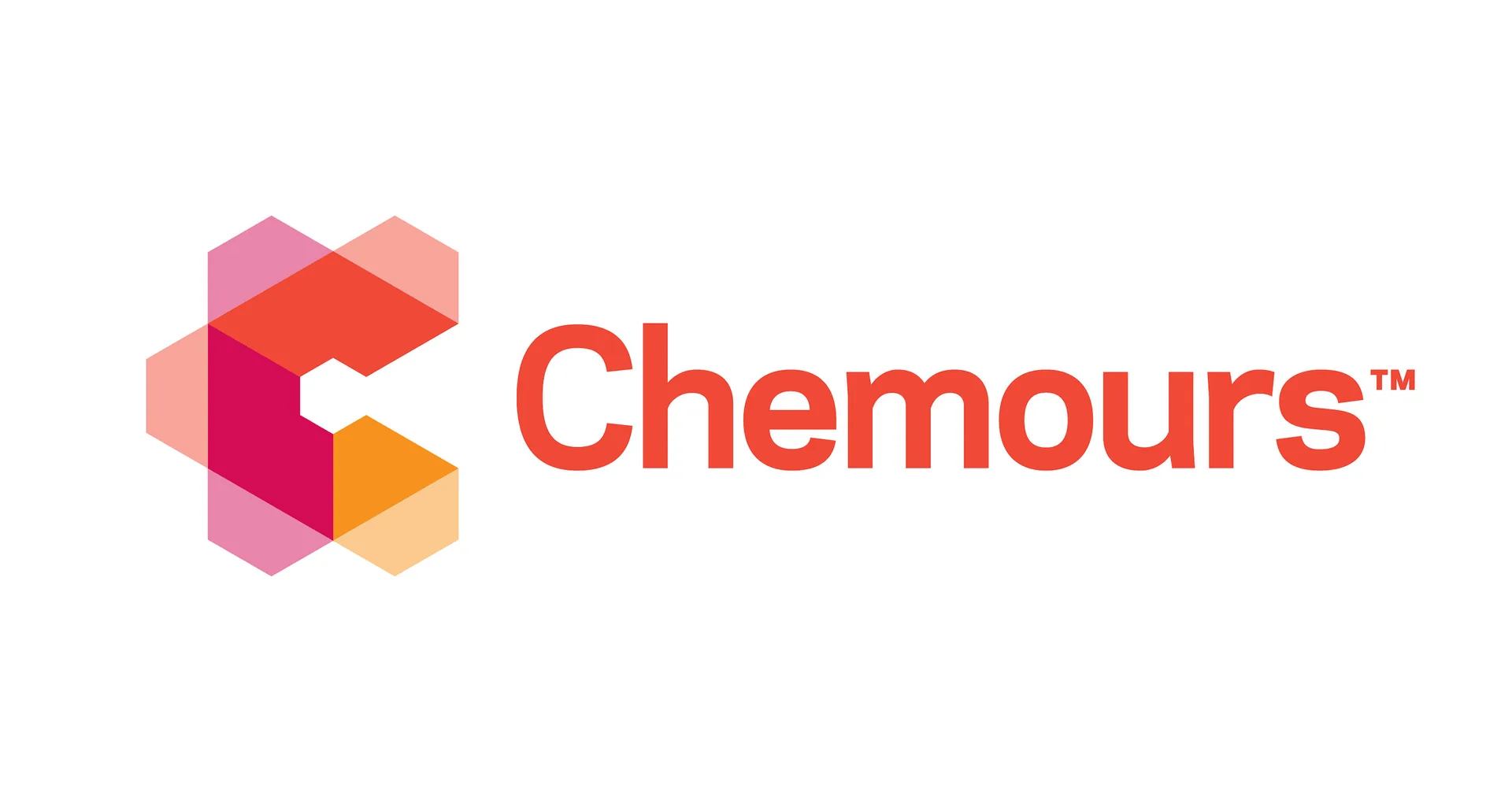 Chemours Supports Automotive Industry’s Ask to Extend Fluorinated Refrigerant Transition for EU Mobile Air Conditioning Beyond 2040