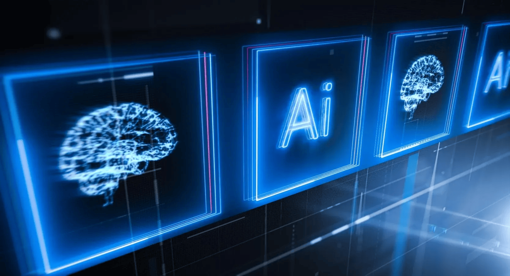 The Machine Can Be Persuaded: Why AI’s Context Is Becoming A Security Boundary