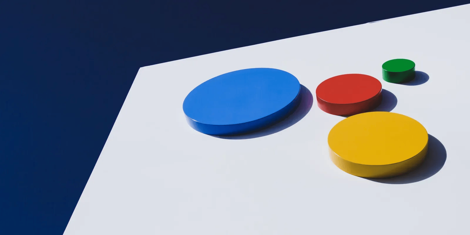 Gemini fully replaces Google Assistant on Android