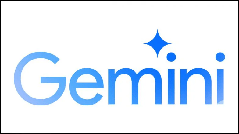 Gemini and AI Mode to Let Users Shop Directly from Flipkart Soon: Reports