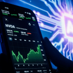 Nvidia Unveils AI Agent Safety Platform With Hardware-Based Watchdog