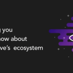 Exploring React Native Ecosystem – Tools, backend, database and best libraries