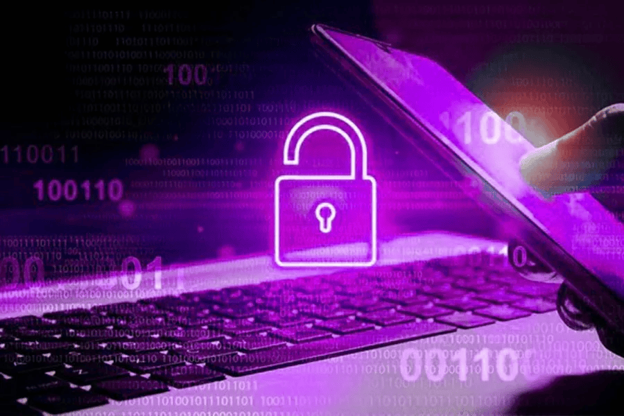 NVIDIA Launches Open Agent Safety Platform to Secure Agents From Testing to Deployment