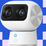 I’ve Tested Over 100 Home Security Cameras. Here’s Which to Buy