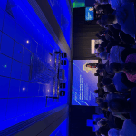 CyberIsle 2026 brings cyber security experts to Isle of Man