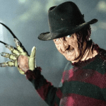 Everything Coming to HBO Max in October