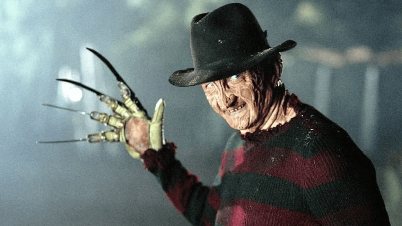Everything Coming to HBO Max in October