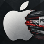 Apple Patches CoreGraphics Flaw Possibly Exploited in Targeted Attacks
